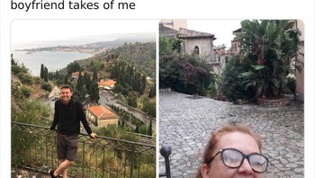 Foto: dok Bored Panda