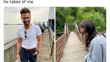 Foto: dok Bored Panda