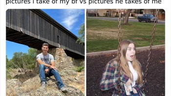 Foto: dok Bored Panda