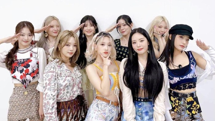 fromis_9 fromis_9