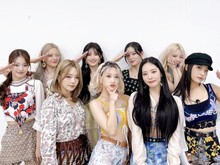 Big Planet Made Bantah Gaet 5 Member fromis_9
