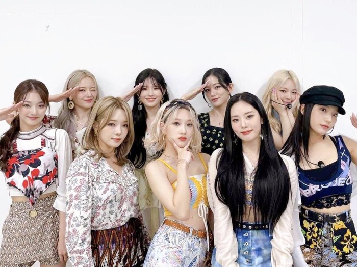 fromis_9