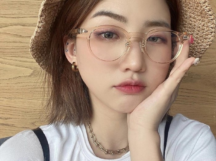 Han Yoo Ra Han Yoo Ra