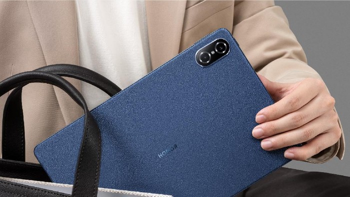 Honor Tab V7 Pro