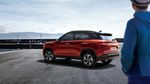 Sosok Hyundai Creta Wara-wiri Pakai Kamuflase Peta Indonesia