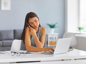17 Kebiasaan Ini Disebut Bisa Merusak Otak, Benarkah?