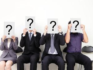 6 Posisi yang Paling Dibutuhkan di Perusahaan E-Commerce, Dari Jurusan Apa?
