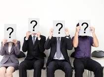 Ini Rata-rata Gaji per Bulan untuk Lulusan S1 Menurut BPS, Segini Nominalnya