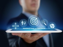 Siap Bantu Bisnis UKM, Perusahaan Ekspedisi Ini Gaungkan Affiliate Marketing