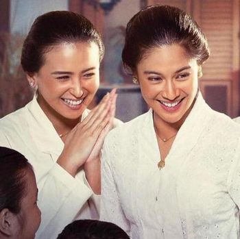 Film Kartini