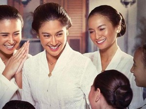 10 Film Tentang Perempuan yang Cocok Ditonton di Hari Kartini