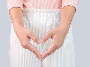 Catat! 5 Bahan Alami Ini Bisa Bantu Atasi Gatal pada Miss V
