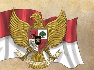 Sejarah Perumusan Sila Pertama Pancasila, Ketuhanan yang Maha Esa