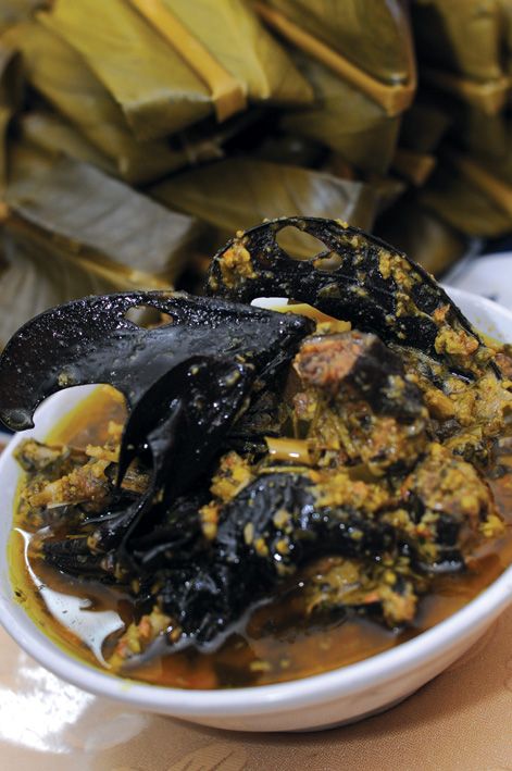 Berani Coba? 5 Makanan Ekstrem Ini Cuma Ada di Indonesia