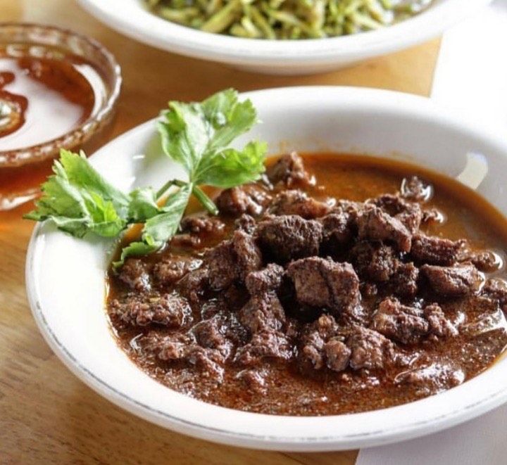 Berani Coba? 5 Makanan Ekstrem Ini Cuma Ada di Indonesia