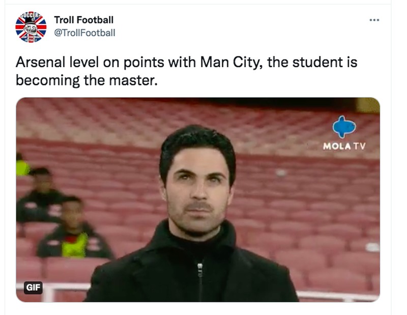 Meme City Spurs