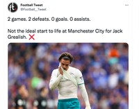 Meme City Spurs