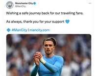 Meme City Spurs