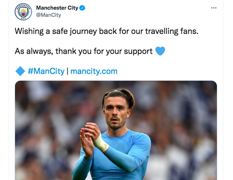 Meme City Spurs