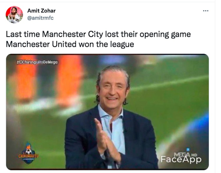 Meme City Spurs Meme City Spurs