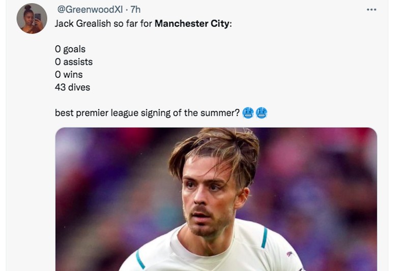 Meme City Spurs