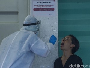 Pandu Riono dkk Bikin Aliansi Ilmuwan, Sodorkan Skenario Pascapandemi