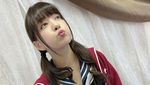 Potret Mikako Abe, Bintang Porno Jepang Pertama yang Positif COVID-19