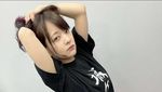 Potret Mikako Abe, Bintang Porno Jepang Pertama yang Positif COVID-19