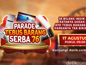 Kulkas yang Jaga Kesegaran Makanan dan Kesehatan Anda