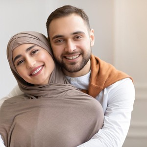 Viral Tren Unboxing by Husband, Dikecam Tak Sesuai Kaidah Islam