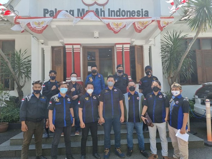 Pemkab Bandung Barat