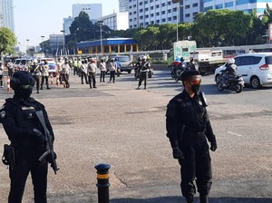 Bamsoet: Jangan Ada Lagi Pemalsuan PCR dan Penimbunan Obat!