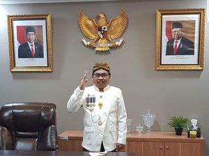 Ini Tema Baru Lomba Karya Tulis BPIP