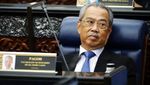 PM Malaysia Mundur Usai 17 Bulan Menjabat