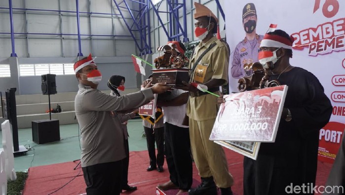 polres bojonegoro