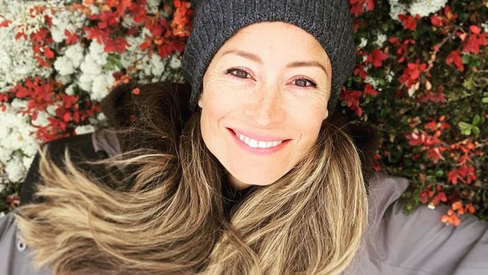 Rebecca Loos