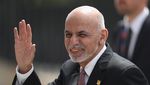 Rentetan Serangan Taliban hingga Kuasai Afghanistan