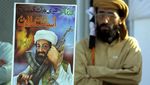 Rentetan Serangan Taliban hingga Kuasai Afghanistan