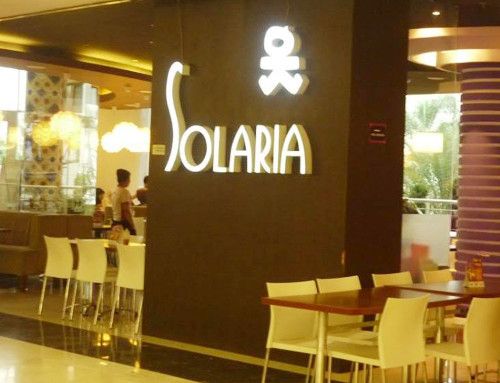5 Isu Makanan Mengandung Babi yang Bikin Heboh, Hoax atau Benar?