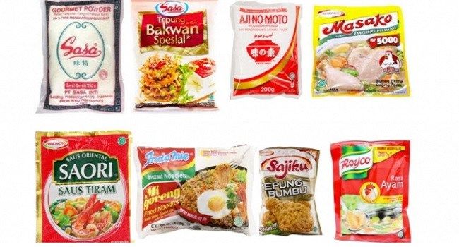5 Isu Makanan Mengandung Babi yang Bikin Heboh, Hoax atau Benar?