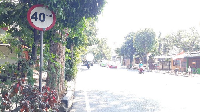 terduga teroris di tuban
