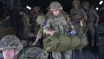 Terkepung Taliban, Inggris Kirim Pasukan Evakuasi Warganya di Afghanistan