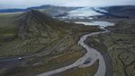 Potret Nyata dan Dampak Pemanasan Global di Islandia