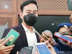 Aturan PPKM Terbaru di Solo: Boleh Resepsi-Makan di Mal