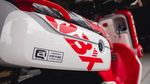 Wujud Imut Yamaha QBIX 2021 yang Sudah Bisa Dipesan di Indonesia