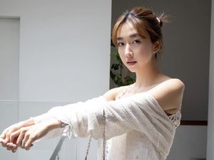 Penyebar Hoax Ditemukan, Sunny Dahye Pilih Maafkan Pelaku