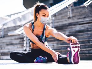 Kenapa Ada Orang yang Malah Tambah Berat Badan Usai Olahraga?