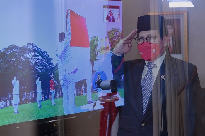 Abdul Halim Iskandar