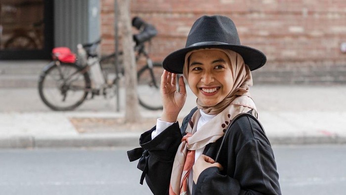 Elvira Siska Erawati