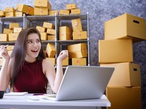 Bisnis Digital: Pengertian, Kelebihan, Jenis-jenis, dan Contohnya